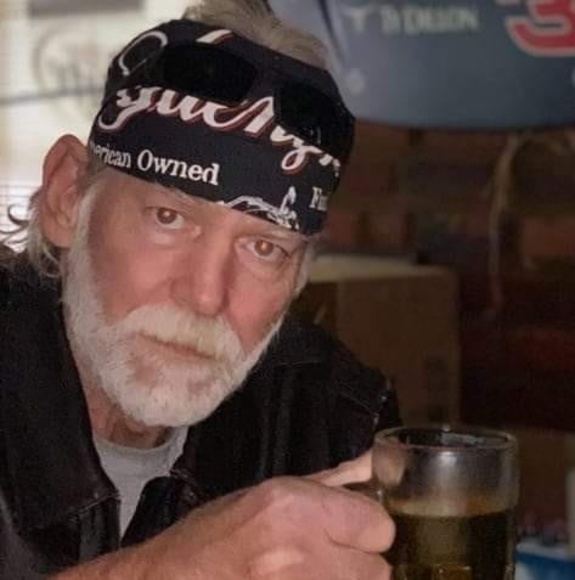 Meet your Posher, Albert - Picture 1 of 1